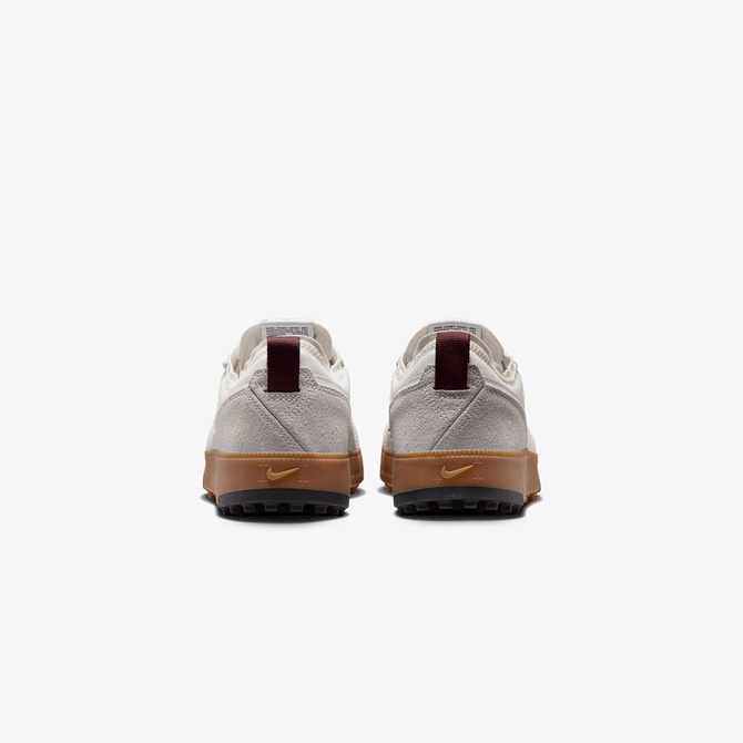  Nike C1TY Erkek Gri Sneaker