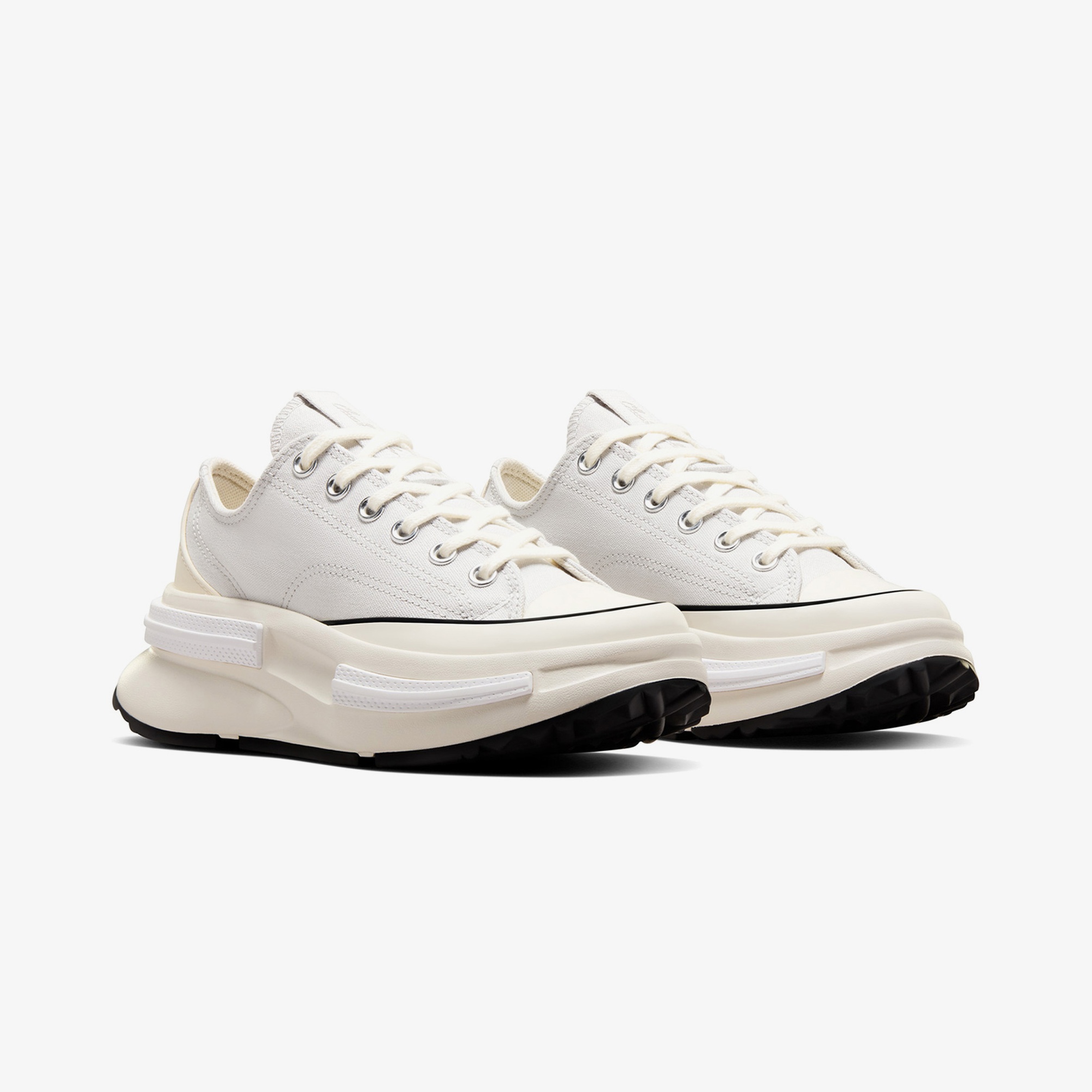 Converse Run Star Legacy CX Unisex Platform Sneaker