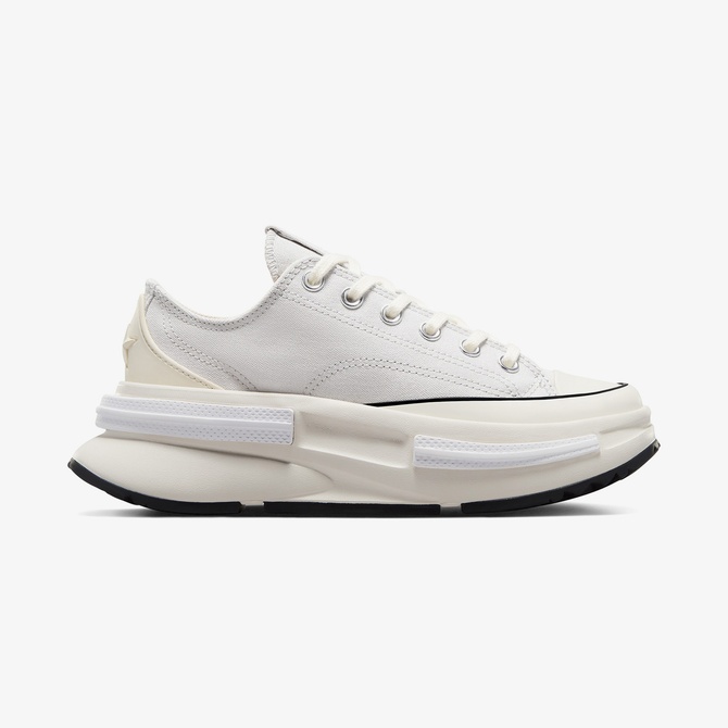  Converse Run Star Legacy CX Unisex Platform Sneaker