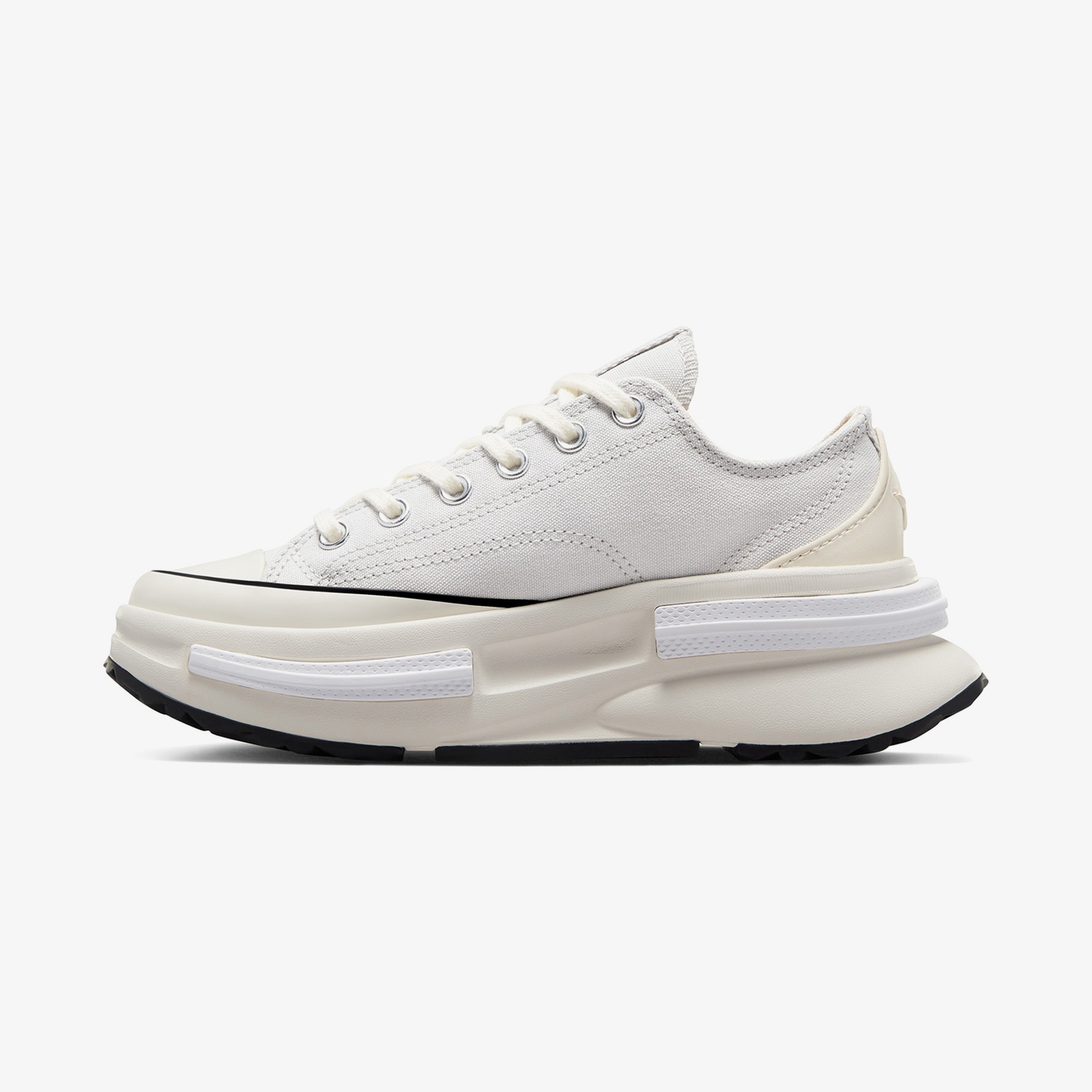  Converse Run Star Legacy CX Unisex Platform Sneaker