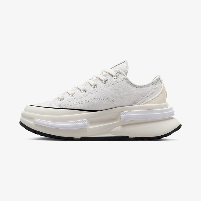  Converse Run Star Legacy CX Unisex Platform Sneaker