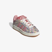 adidas Campus 00S J Çocuk Pembe Sneaker