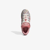 adidas Campus 00S J Çocuk Pembe Sneaker