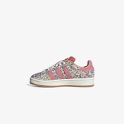 adidas Campus 00S J Çocuk Pembe Sneaker