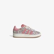 adidas Campus 00S J Çocuk Pembe Sneaker