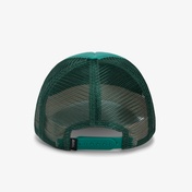 Goorin Bros Lil Boss Çocuk Yeşil Şapka