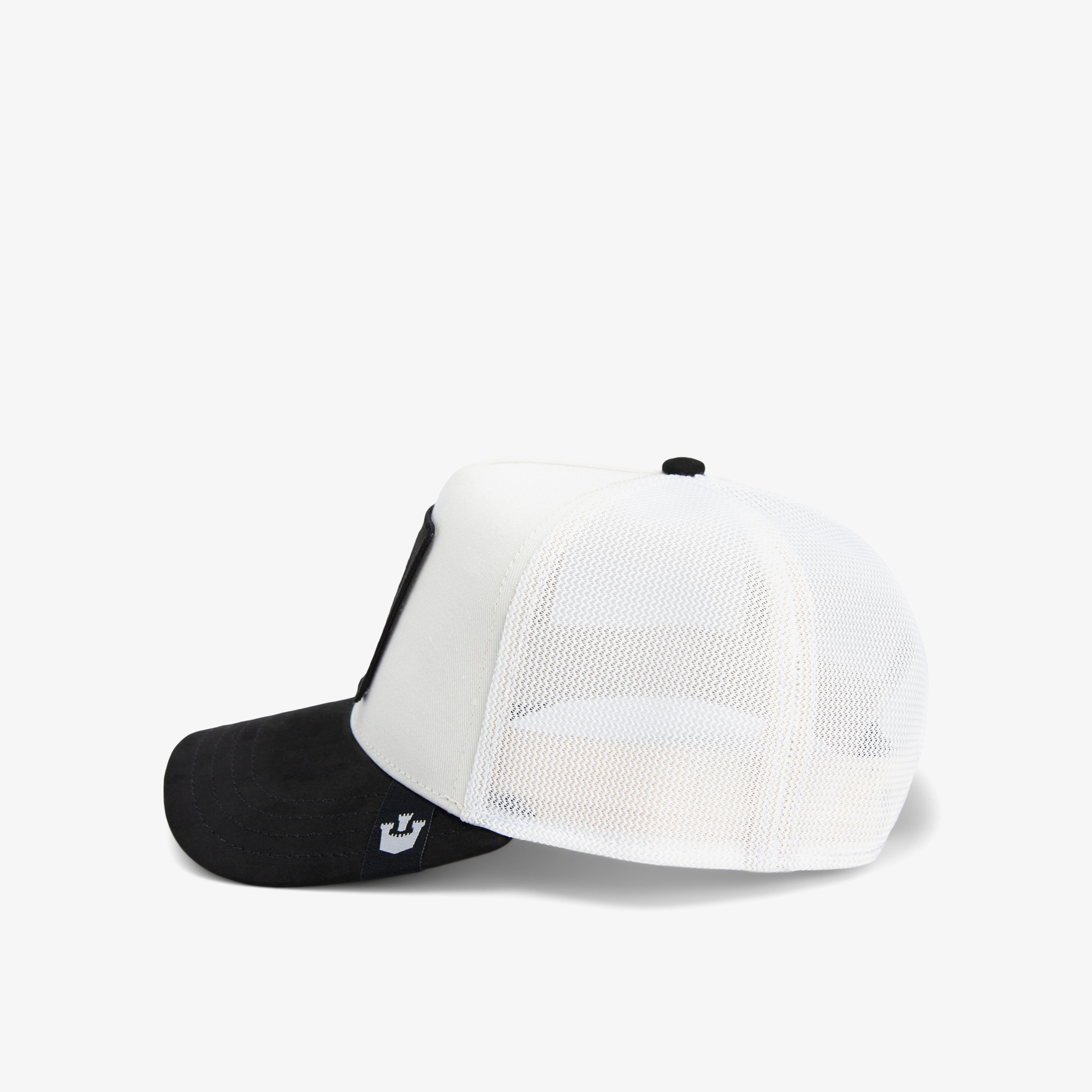  Goorin Bros The Suede Scorpion Unisex Krem Şapka