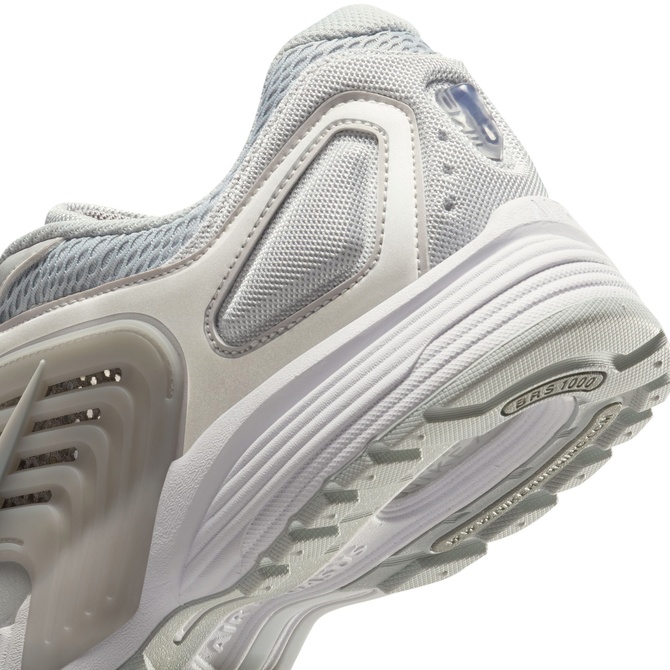  Nike Air Pegasus Wave Erkek Gri Spor Ayakkabı