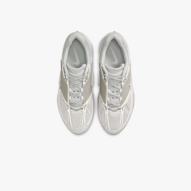  Nike Air Pegasus Wave Erkek Gri Spor Ayakkabı