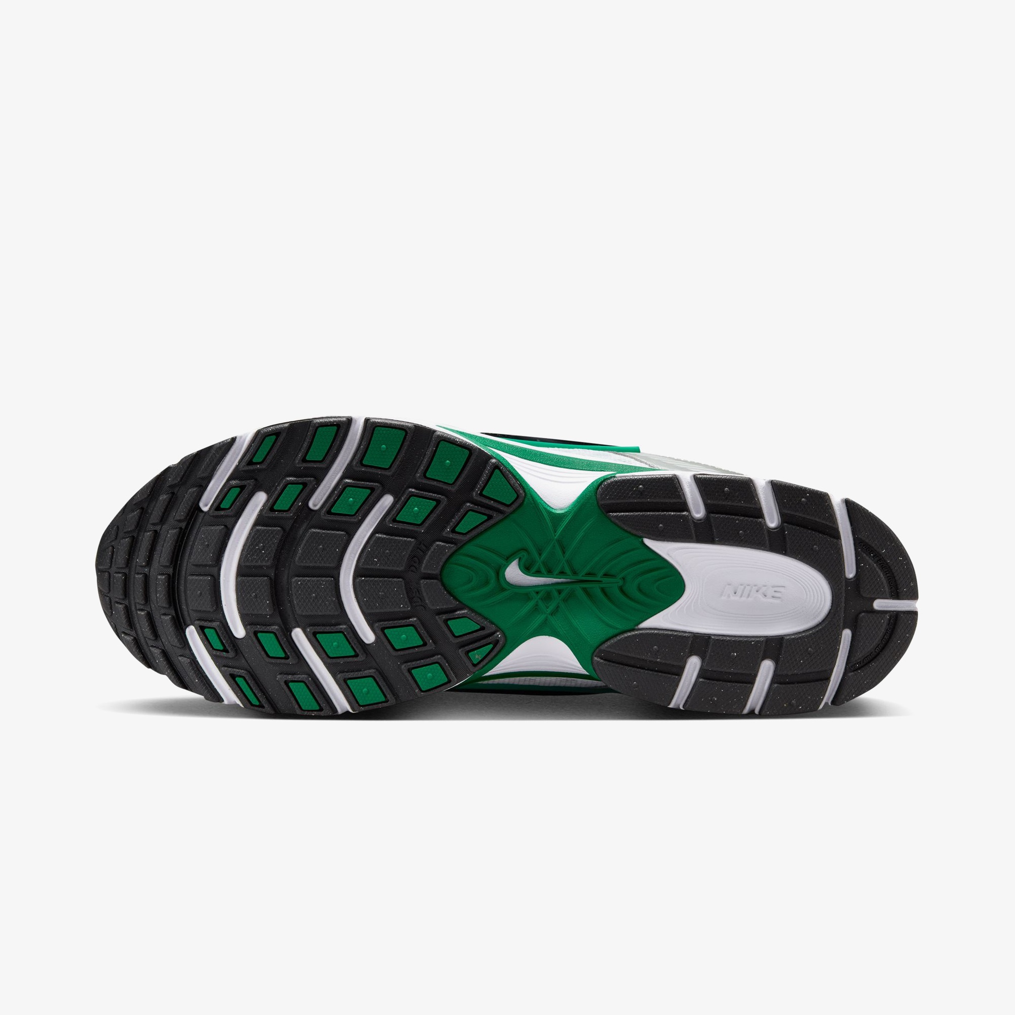  Nike V5 RNR Erkek Beyaz Sneaker