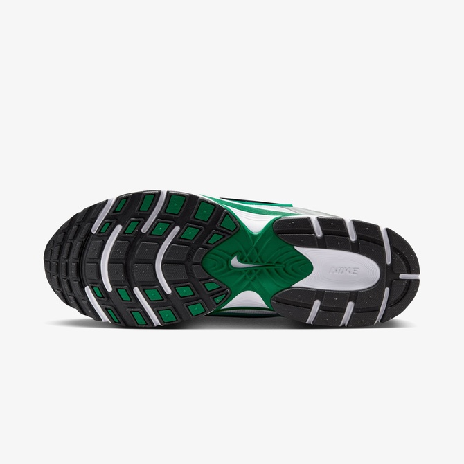  Nike V5 RNR Erkek Beyaz Sneaker