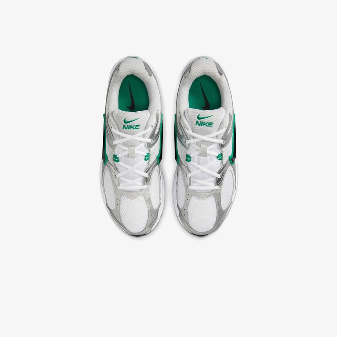  Nike V5 RNR Erkek Beyaz Sneaker