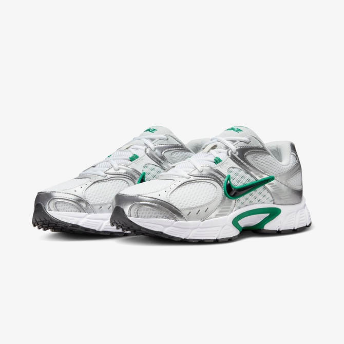  Nike V5 RNR Erkek Beyaz Sneaker