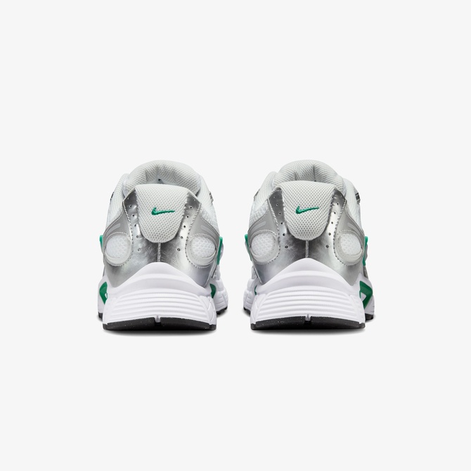  Nike V5 RNR Erkek Beyaz Sneaker