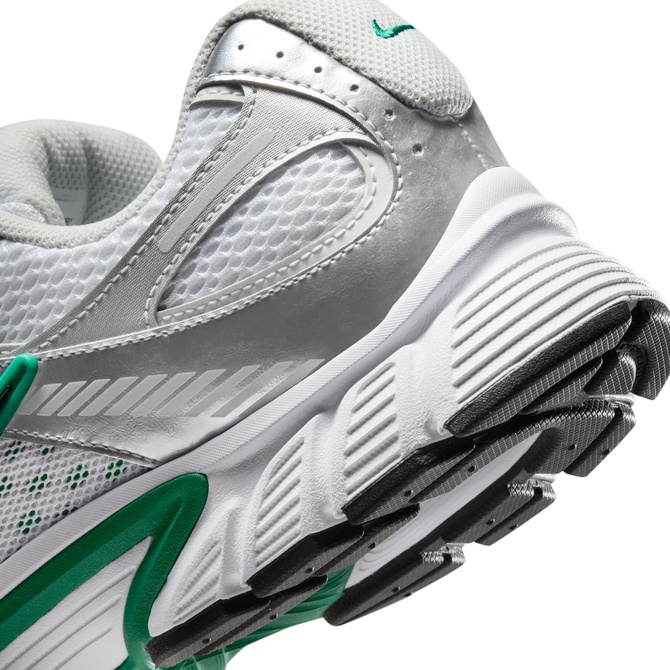 Nike V5 RNR Erkek Beyaz Sneaker