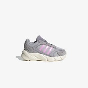 adidas Crazychaos 2000 El I Çocuk Gri Sneaker