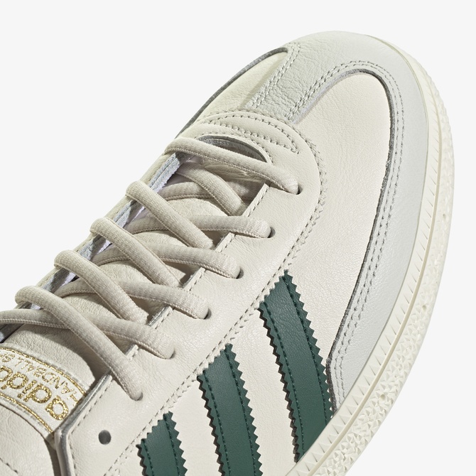  adidas Handball Spezial Erkek Krem Sneaker
