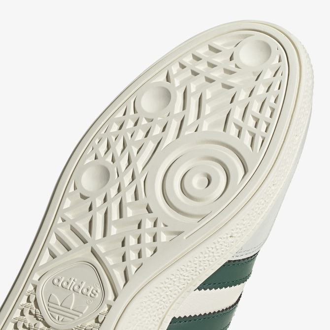  adidas Handball Spezial Erkek Krem Sneaker
